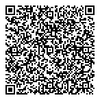 Custom Hitch  Rv Services Ltd QR Card