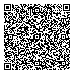 Belmont Park Pre-School QR Card