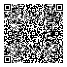 Goldstream Hatchery QR Card