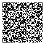 Home Health Care Supply QR Card