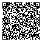 Ez Lube Automotive QR Card