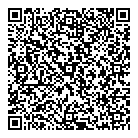 Mini Price Stores QR Card