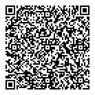 Kivari Auto Repair QR Card