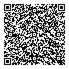 Vi Rentals Ltd QR Card