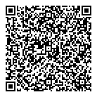 Easy Hair Care Ltd QR Card