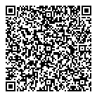Thetis Cove Joinery QR Card