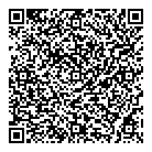 Cap-It QR Card