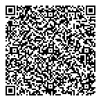 G  L Collision Centre Ltd QR Card