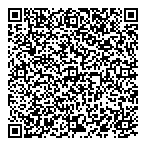 Victoria Carpet Care QR Card