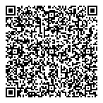 Ordinary Pharmacy Inc QR Card