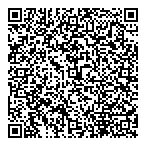 Tennyson Auto Repair-Sales QR Card