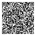 Ckkq QR Card