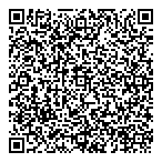 M H Stimpson  Assoc QR Card