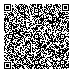 Coast Wholesale Appliances QR Card