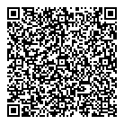 Jawl Properties QR Card