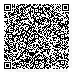 Calveley Enterprises Ltd QR Card