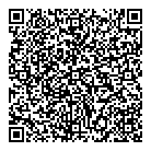 Ogma Consulting Corp QR Card