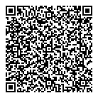 Wsp Canada QR Card