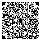 Tech Fire Protection Systems QR Card