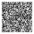 Applewood Antiques QR Card