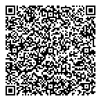 Pacific Rim Flooring Ltd QR Card