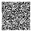 David Foster Foundation QR Card