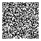 Pella Windows  Doors QR Card