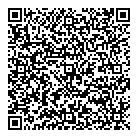 E H Price Ltd QR Card