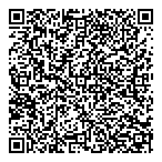 Acacia Integrative Health Clnc QR Card