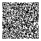 Canem Systems Ltd QR Card