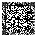 Dodds Marketing  Research QR Card