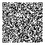 West Coast Medical Imaging QR Card