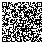 Town  Country Realty Ltd QR Card