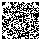 Hourigan's Carpets  Linos Ltd QR Card