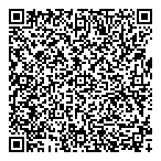 Vancouver Island Autistic Homes QR Card