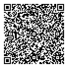 Ryzuk Geotechnical QR Card