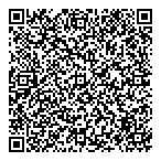 Kikukawa Acupuncture QR Card