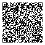 Island Floor Centre Ltd QR Card