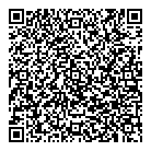 Bertoia Mauro Md QR Card