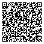 Mister Sweeper Vacuums QR Card