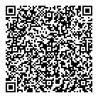 Edward Electric QR Card