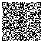 John Motherwell  Assoc Ltd QR Card