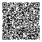 Island Builders Ltd QR Card