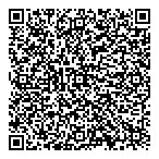 Vancouver Island Powerline Ltd QR Card