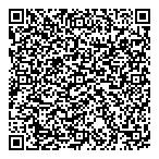 National Bank Financial QR Card