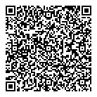 Money Mart QR Card