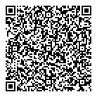 Wascana Group Home QR Card