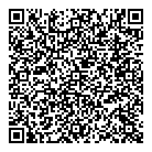 Island Outfitters Ltd QR Card