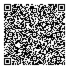 Saanich Administration QR Card