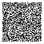 Saanich Water Collections QR Card